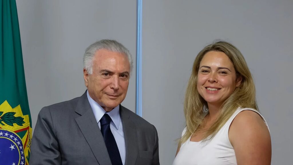 Audiencia-Michel-Temer-Sarney-Filho-Sylvia-Earle-28-Foto-Marcos-Correa-1