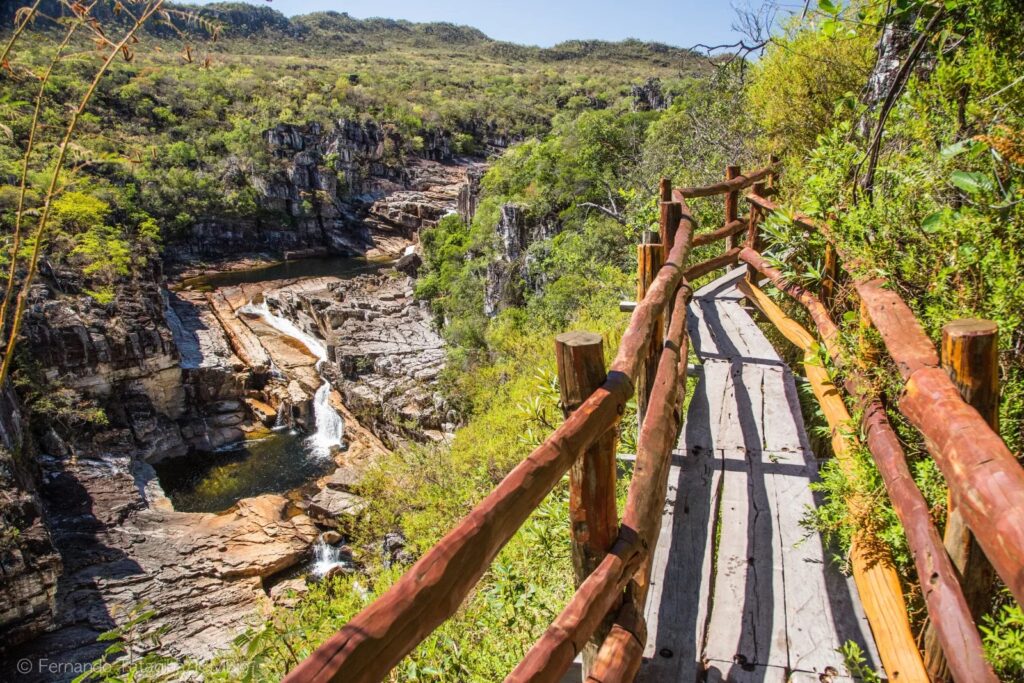 Parque-Nacional-da-Chapada-dos-Veadeiros-Fernando-Tatagiba-22