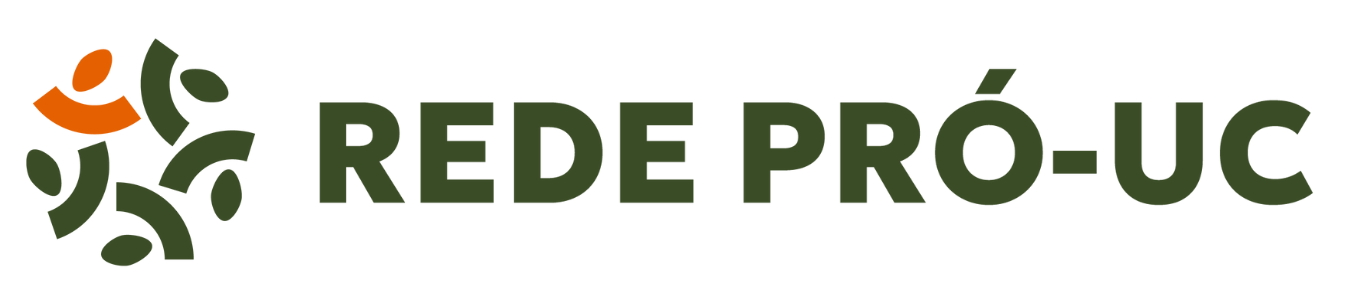 Rede Nacional Pro-unidades de Conservacao