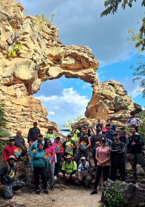 Outsiders 2025: Um Dia no Parque celebrou tudo o que nos conecta à natureza